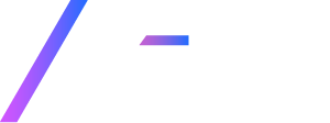 Digital-Agency-Zero-Digitale-Logo