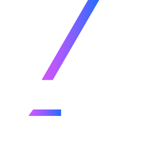 zero-digitale-logo-white