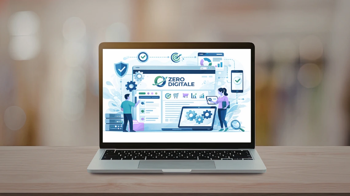 Web App: cosa sono, differenze con app e come crearle