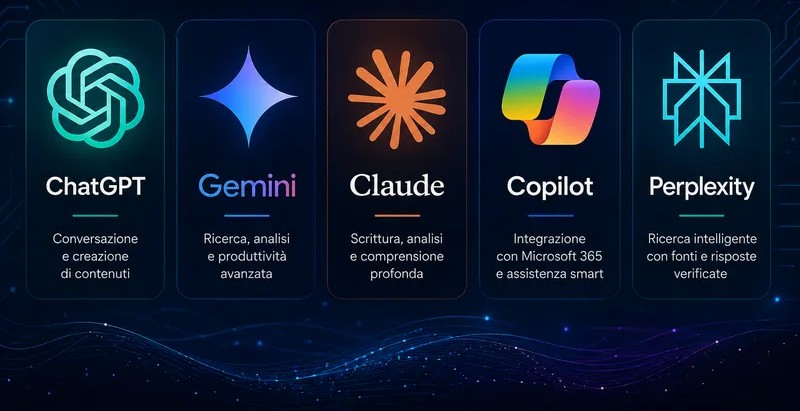 confronto-ai-2026