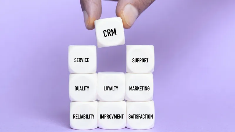crm-aziendale