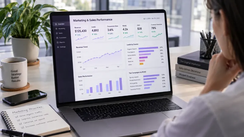 kpi-per-business-intelligence