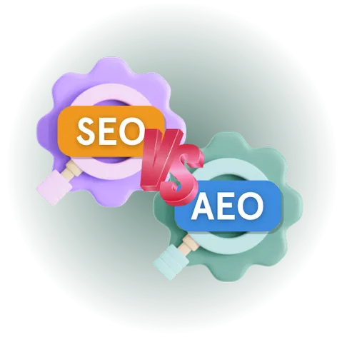 seo-aeo.webp