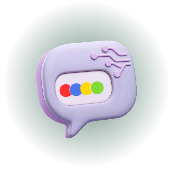 ai-overview.webp