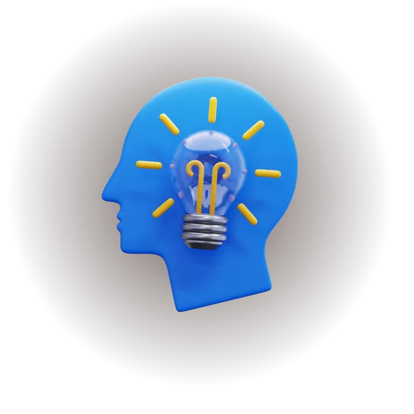 business-intelligence-icona.webp