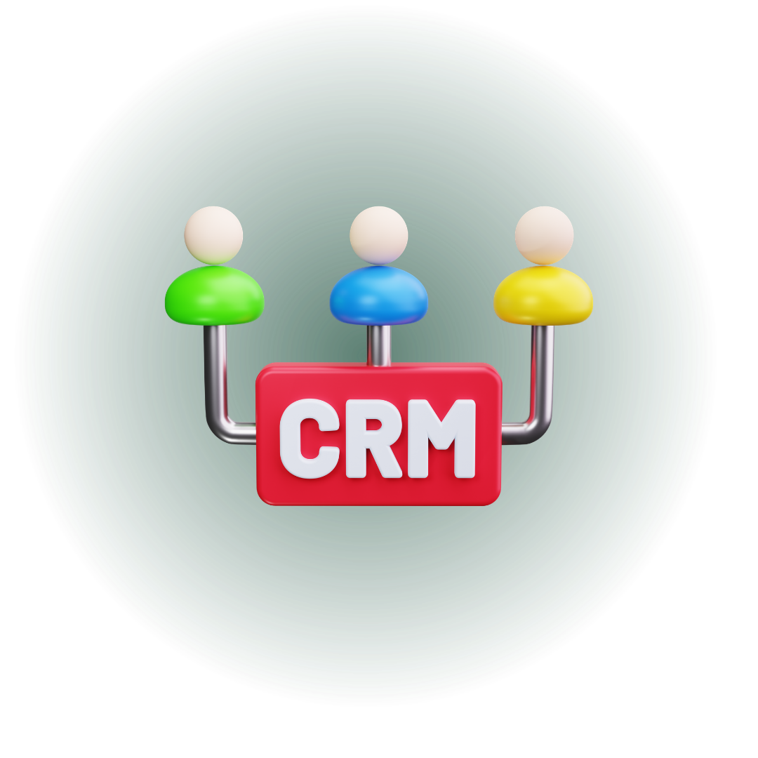 Blog-Immagine-crm.png